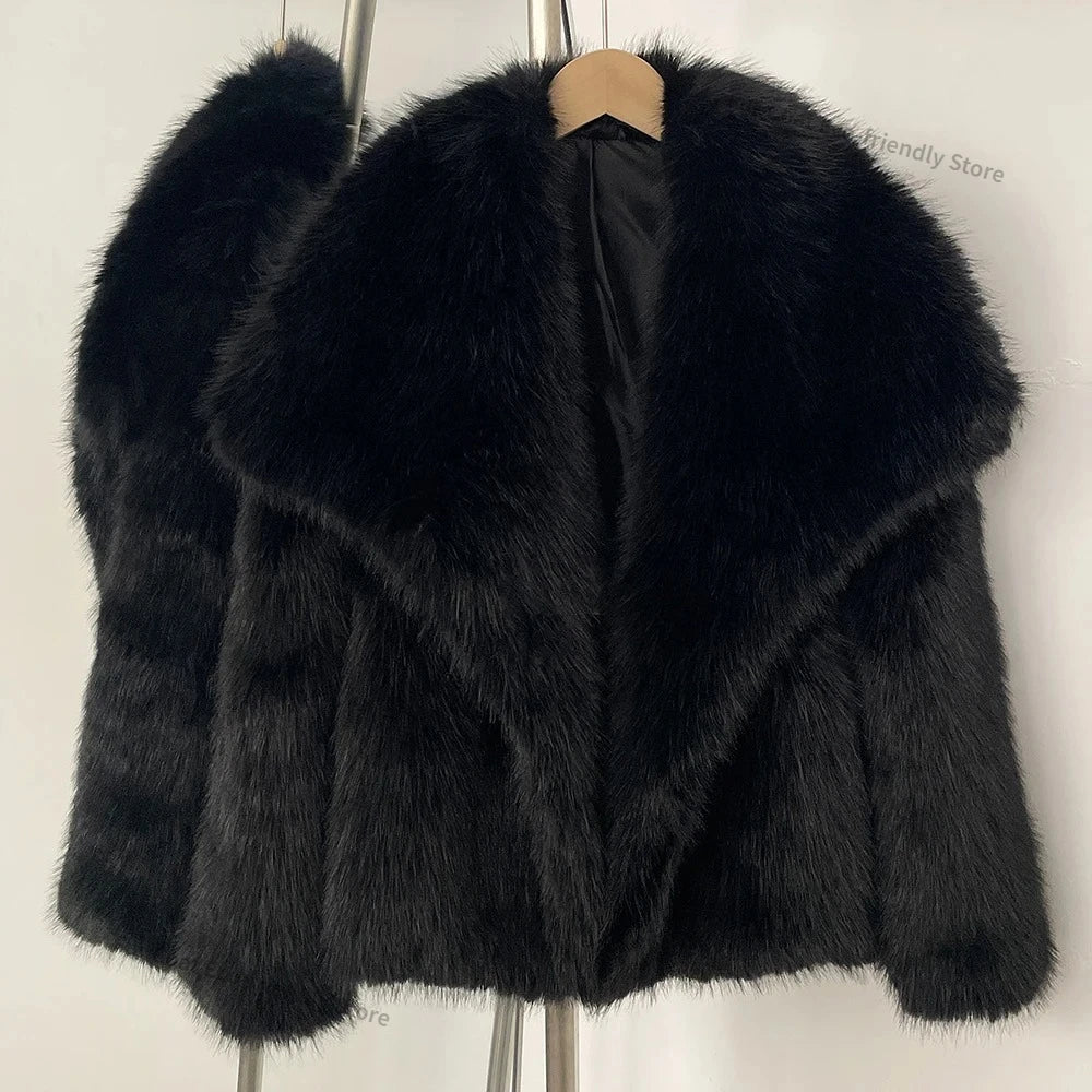 S27b44cd5a2ce44dcbeadfdc4c9a678fbL
