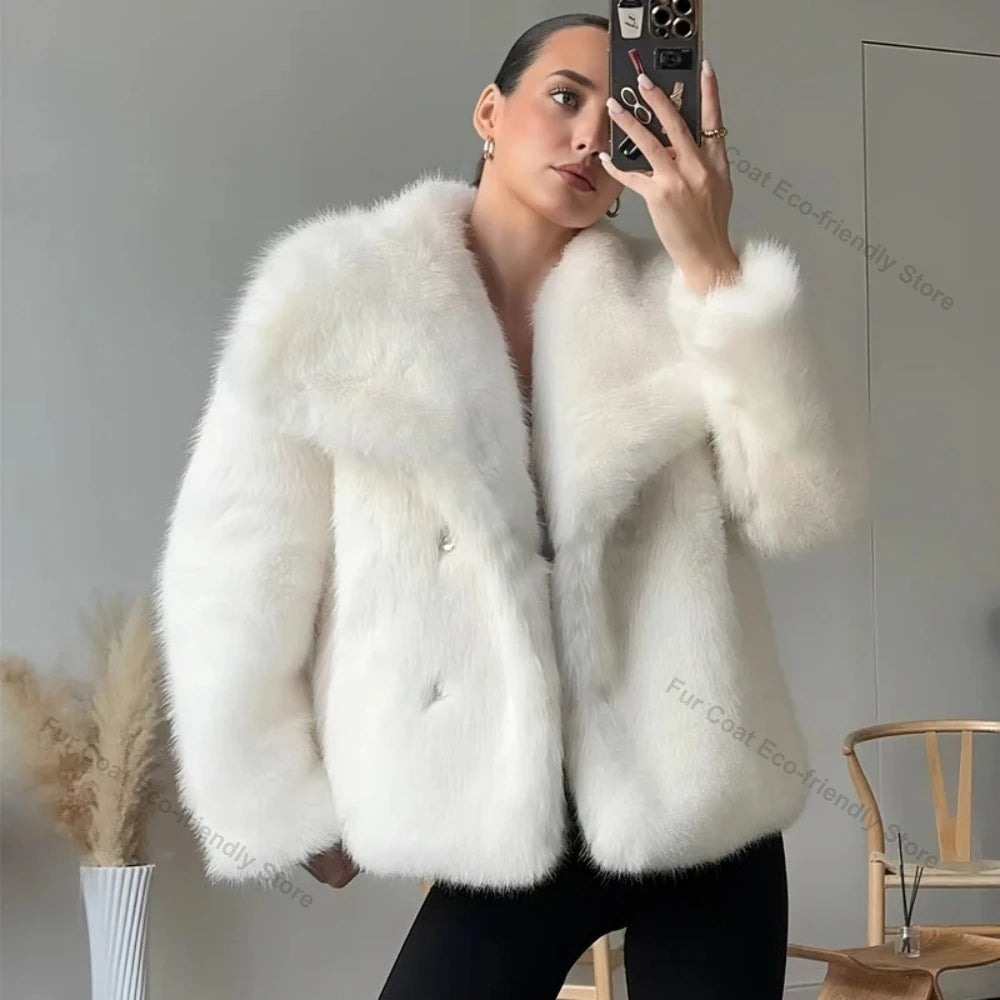 Se315cc38d02b4829b89c22fc90aed2f6e