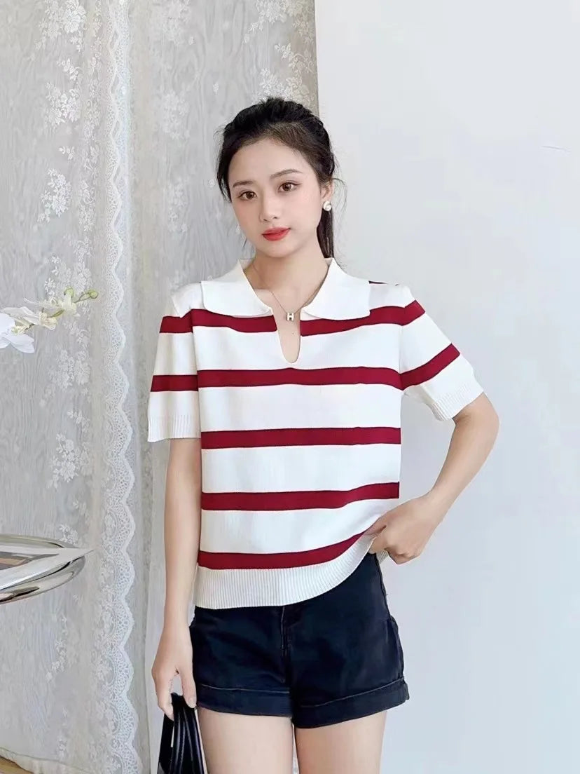 Sec2bf078d78444ebb3cdbd16d0591b7aq